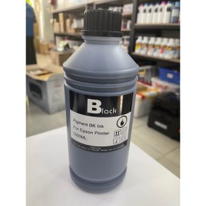 Mực Pigment UV Epson MEDIA