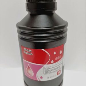 Chai LED UV Ink UV Dtf Film Ink